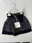Spódnica Liu Jo Kids 2Y / 92 cm – Brand Nev z metkami + wieszak
