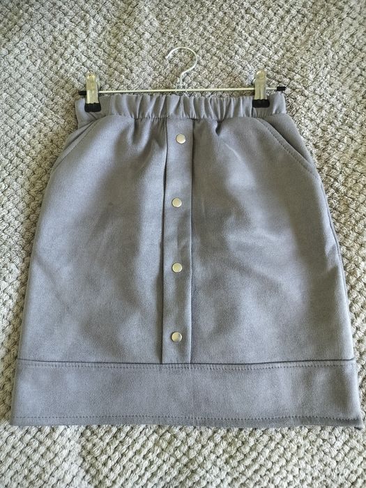 Фатинова спідничка, спідниця для дівчинки 146 розмір