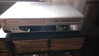 Nagrywarka grundig Combo Grundig GDR 6460 VCR