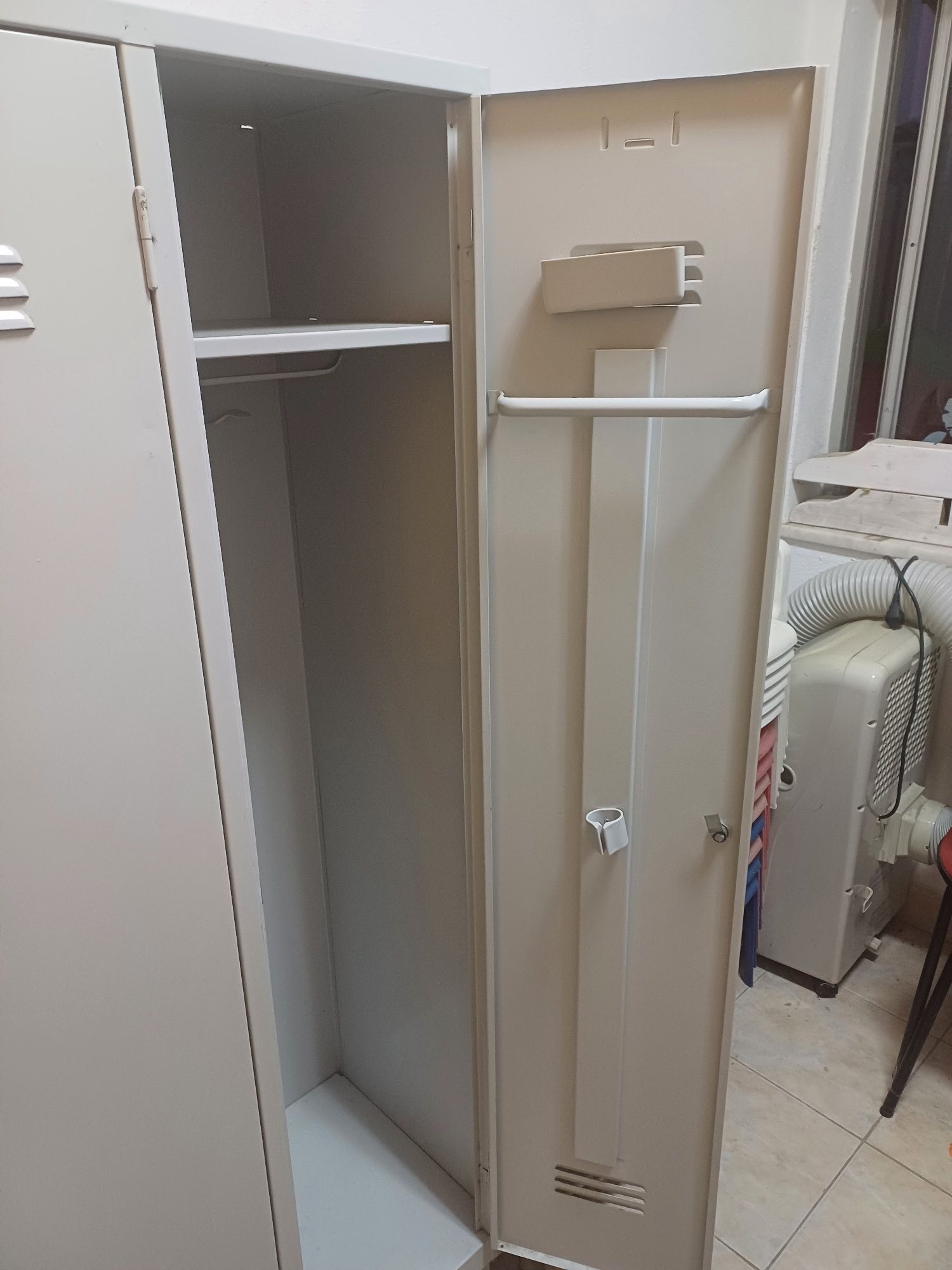 Cacifo profissional