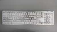 Teclado Wireless Asus