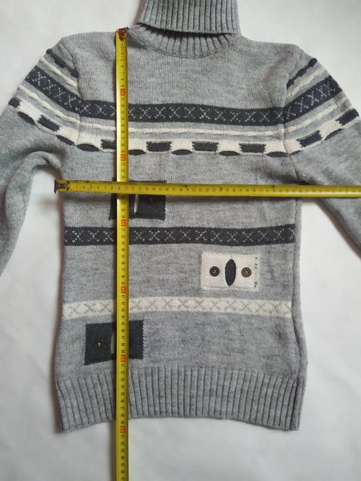 Теплий светр,світшот,жіноча,молодіжна кофта,светр,гольф