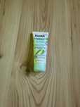 Nowy balsam do rąk i paznokci aloes