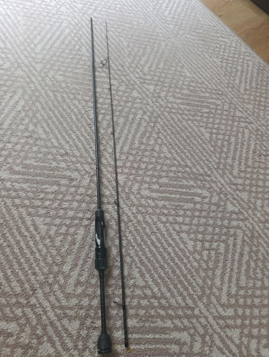 Azura Safina x 0.3-4