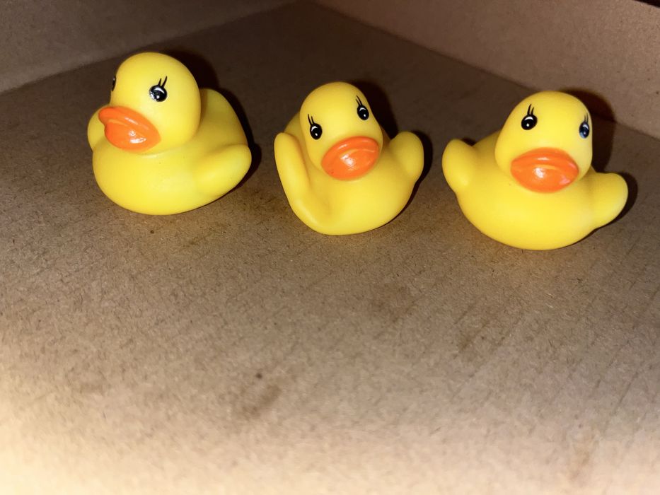 Varios artigos novos