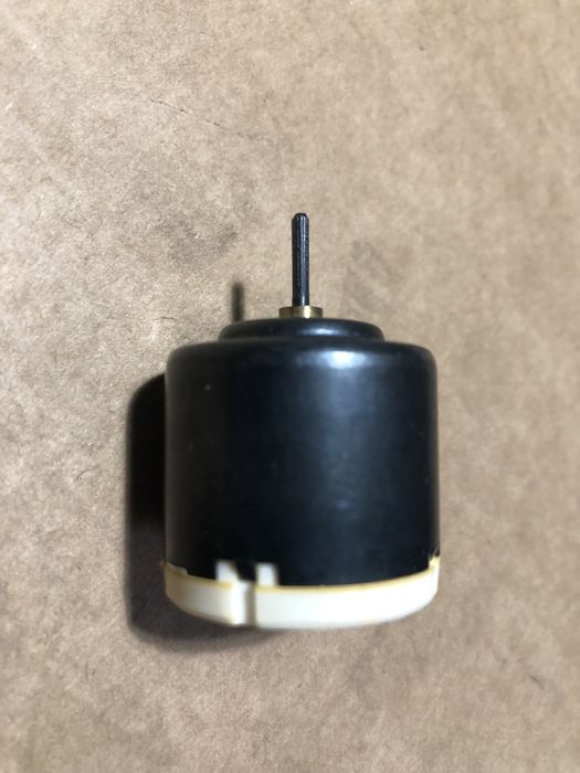 Мікро моторчик МП-1,мікроелектродвигун,мікро електро мотор