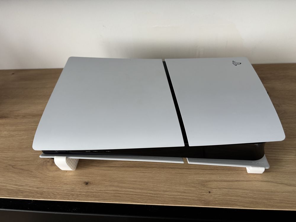 PS 5 slim digital PlayStation 5