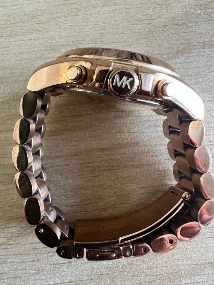 Zegarek damski Michael Kors
