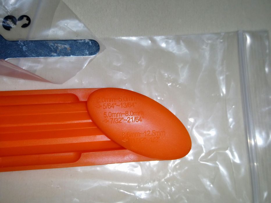 Afiador de brocas metal / ferramentas