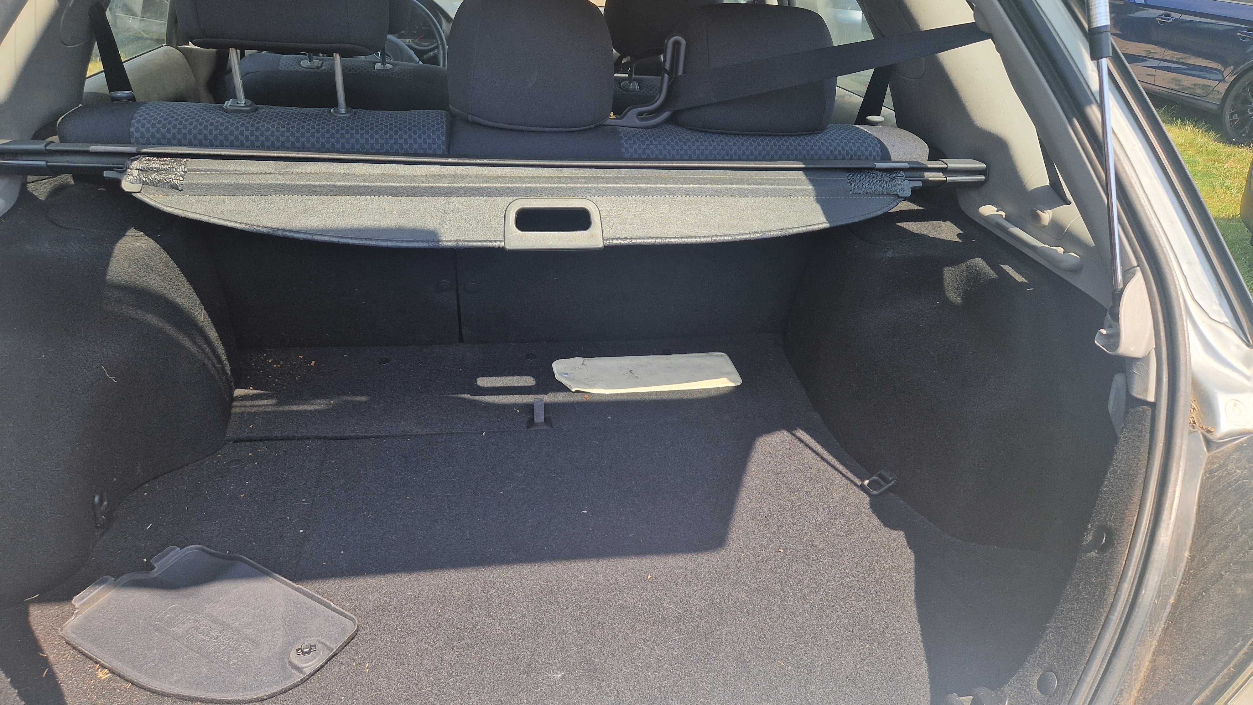 Subaru Impreza 1.5 benzyna kolor 01G - CZĘŚCI LUB CAŁOŚĆ
