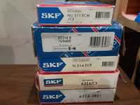 Подшипник 6314 2RS1  22314Е/VA405  NU311ЕСМ/С3 по SKF