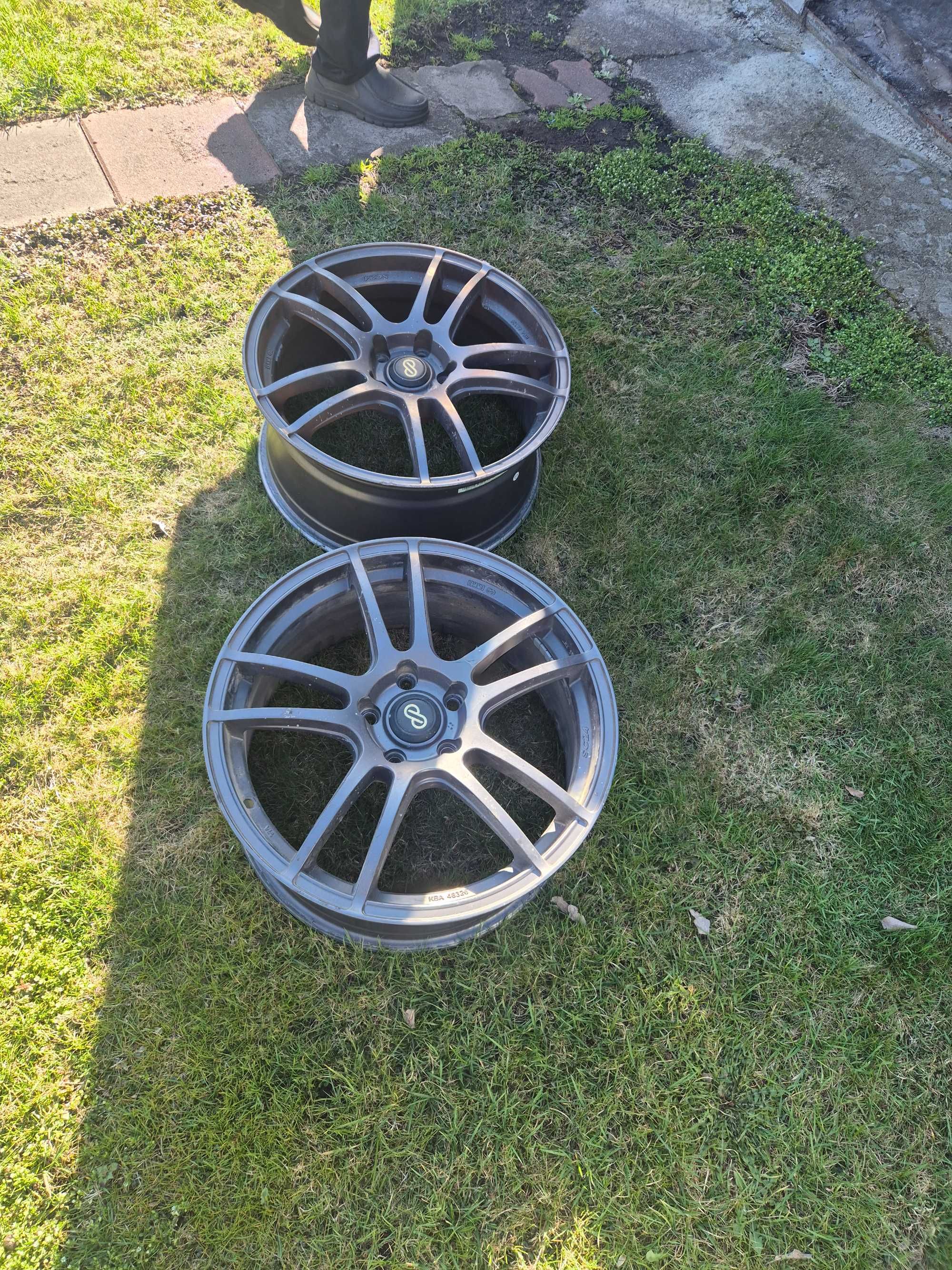 Toyota Auris 2007 Rok