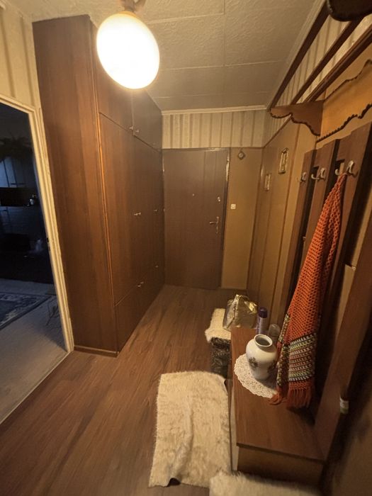 Sprzedam Mieszkanie Ruda Śląska - Ruda, doskonala lokalizacja