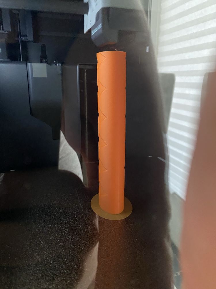3D друк. 3D Printing. Допомога с моделюванням. PETG, PLA, ABS, TPU