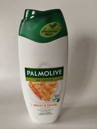 Palmolive żel pod prysznic 250 ml