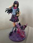 figurka twilight sparkle