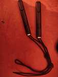 Joy   con     stab