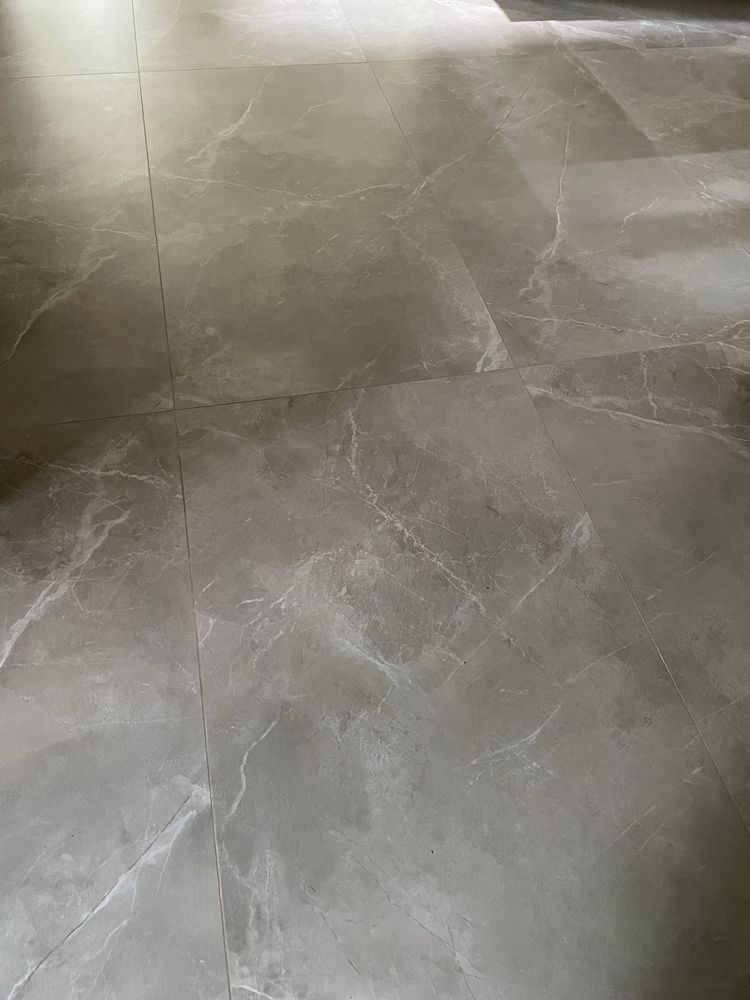 Plytka gresowa 159,7 x 79,7 x 0,8 STM1579SI