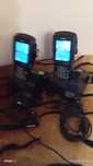 Psion Workabout Pro4 2 szt
