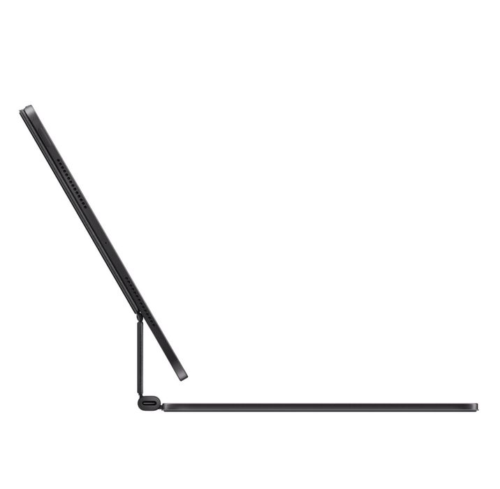 iPad Magic Keyboard 11 cali (M4)