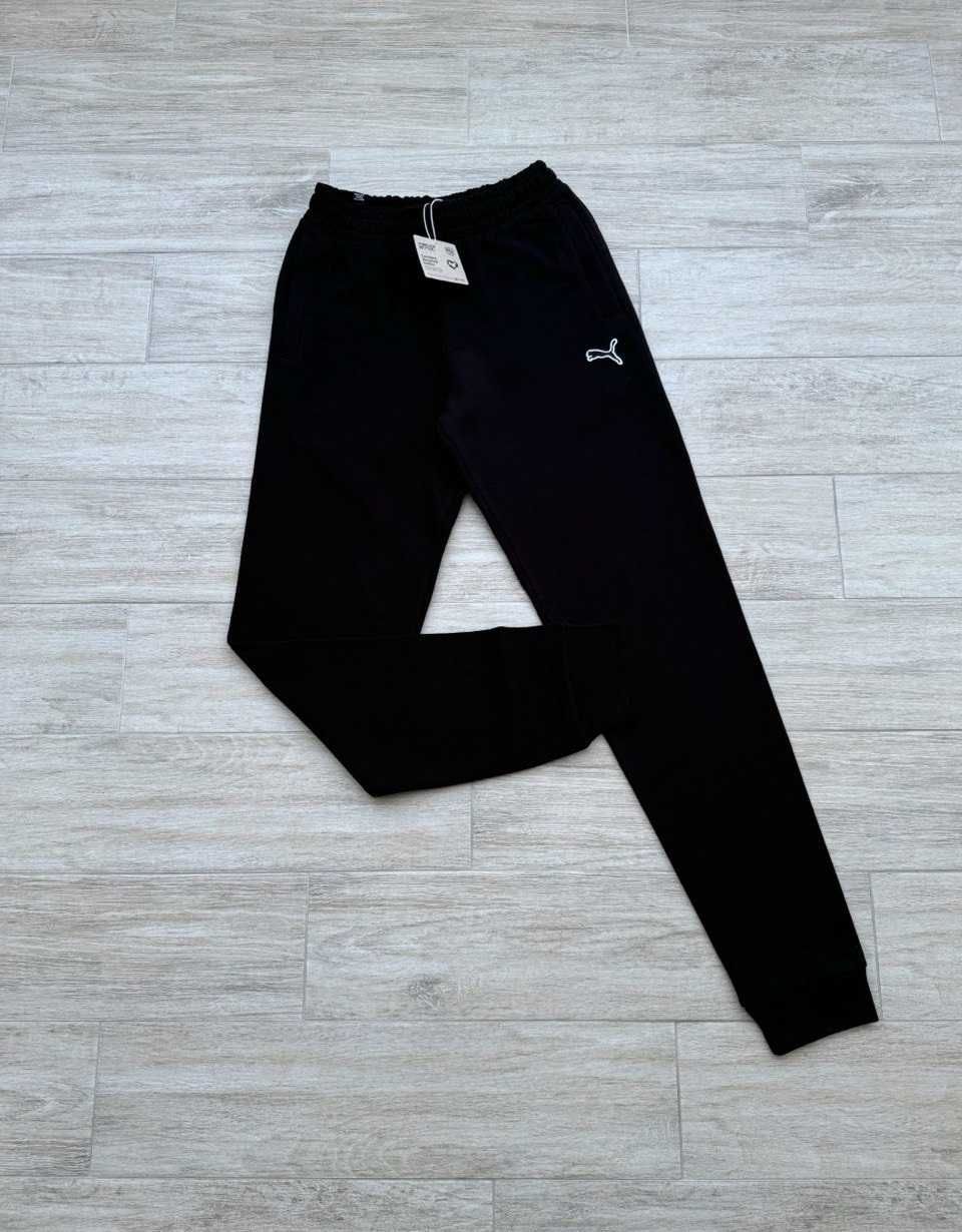 США! Чоловічі спортивні костюми Puma Оригінал! S,L,XL,XXL