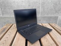 Ноутбук Dell Latitude 3400/i3-8145U/8GB/SSD256/14.0"/FHD/IPS/Гарантія