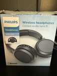 Słuchawki philips 5000series