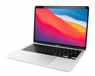 MacBook Air Core i5 Mac OS Monterey, Disco SSD | Bateria + de 12 Horas