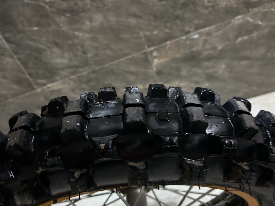 Geon 125  питбайк.                .