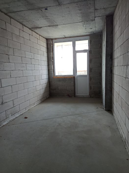 Продаж 3 кім кв в новому домі ,Дніпровський район