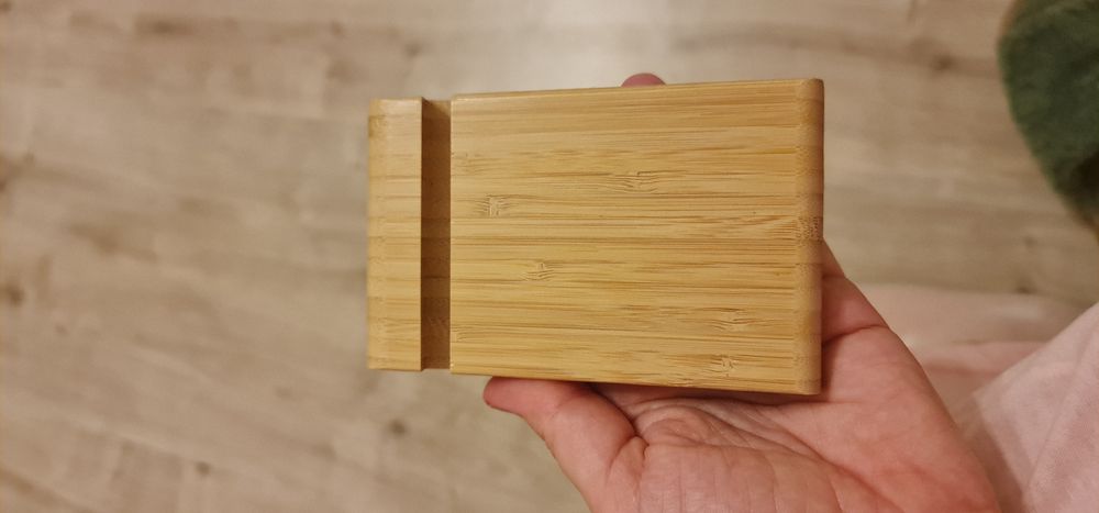 Подставка под телефон Ikea