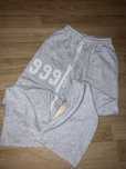 штани 999yessirskiii "999" Size: S , original)