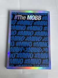 album the mobb - mino ver