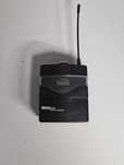 AKG PT470 | Professional wireless body-pack transmitter
