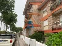 Apartamento T2+1 Arrendar