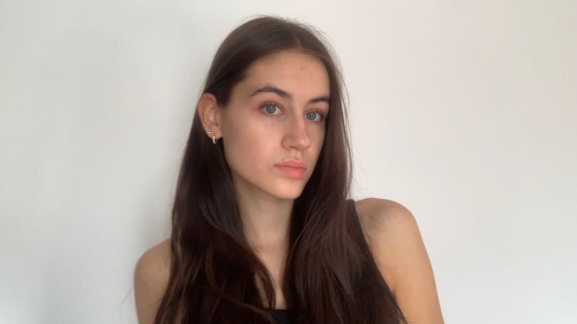 Angielski — korepetycje i pomoc w nauce dla dzieci i dorosłych