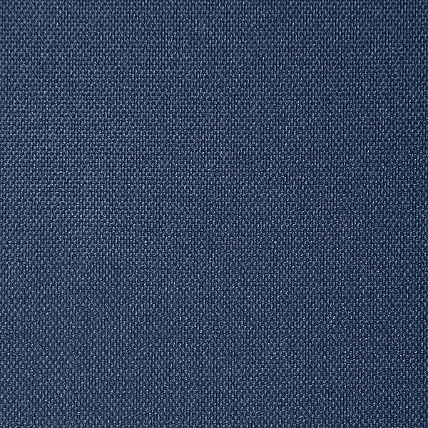 Zasłona 140x250 Dekoracyjna okienna GOTOWA Adore Granat