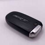 Kluczyk samochodowy Smart Key Usa Oe Dodge Charger Challenger Srt