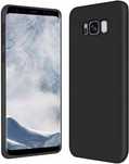 plecki verco galaxy s8 plus