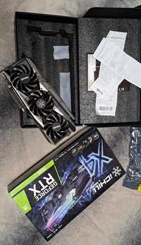 RTX3090 iChill 24GB