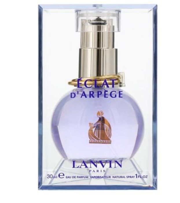 Парфумована вода Lanvin Eclat D`Arpege