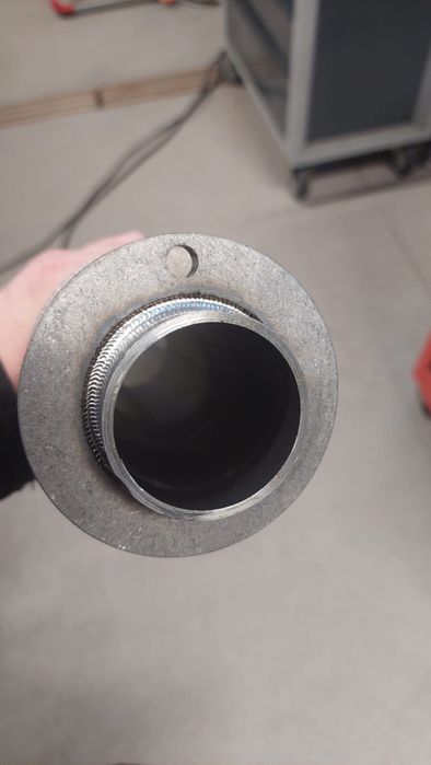 Laser czyszczacy 3w1 spawarka laserowa zgrzewarka