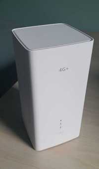 Modem 4g Huawei b628-350 z gwarancją