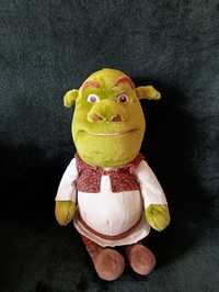 Shrek maskotka DreamWorks