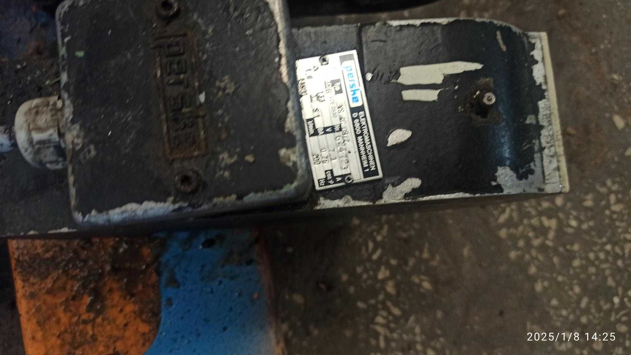 głowica do morbidelli i inne cnc do wiercenia w drewnie moduł 32 mm