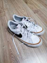 Nike trampki r. 38,5