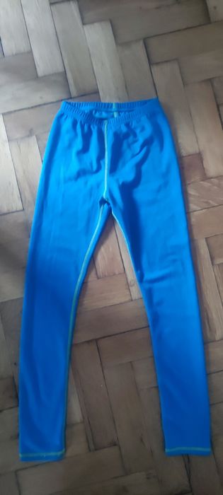 Bielizna termoaktywna Reima