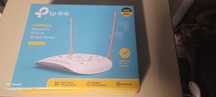Router ADSL Tp-Link TD-W8961N
