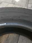 Opony Bridgestone ecopia ep 150 15 cali nowe