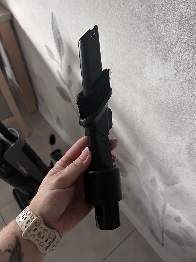 Odkurzacz bezprzewodowy dreame m12 3w1